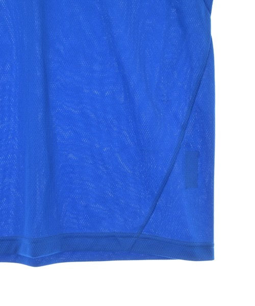 Marmot เสื้อยืด/เสื้อท็อปส์