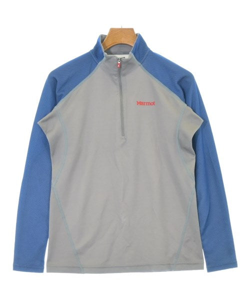 Marmot เสื้อยืด/เสื้อท็อปส์
