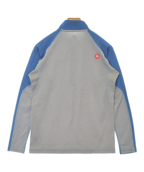 Marmot เสื้อยืด/เสื้อท็อปส์