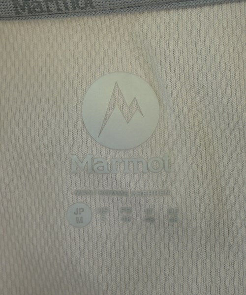 Marmot เสื้อยืด/เสื้อท็อปส์
