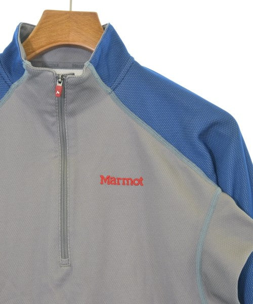 Marmot เสื้อยืด/เสื้อท็อปส์