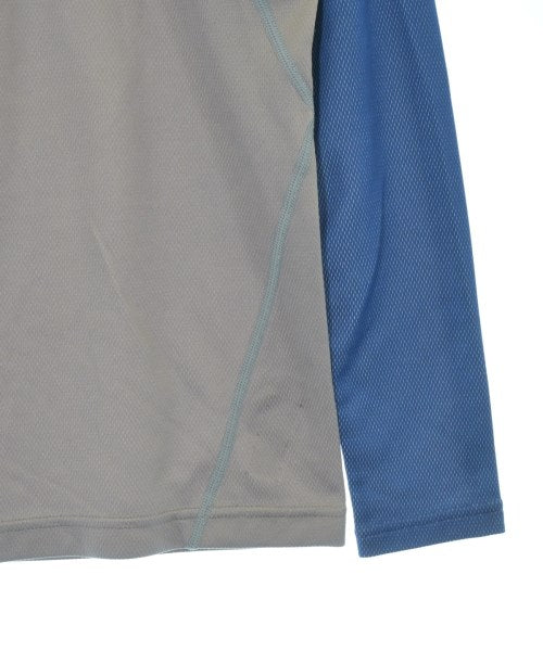 Marmot เสื้อยืด/เสื้อท็อปส์