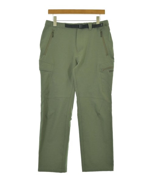 Marmot กางเกง อื่น