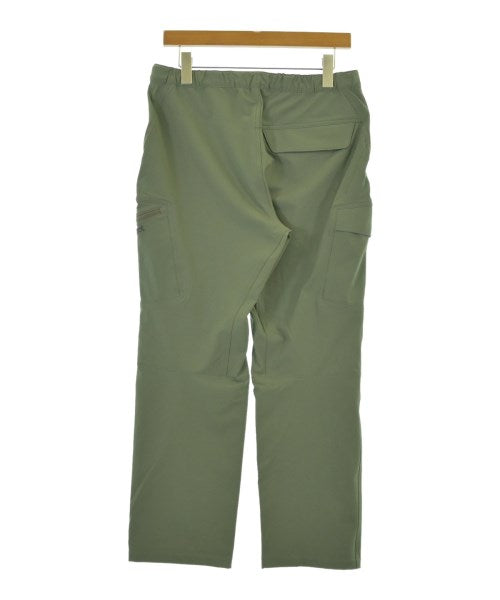 Marmot กางเกง อื่น