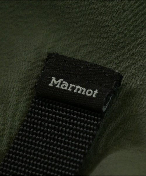 Marmot กางเกง อื่น