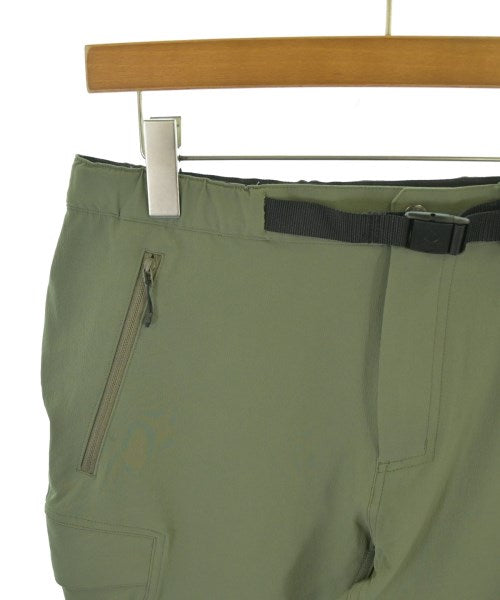 Marmot กางเกง อื่น