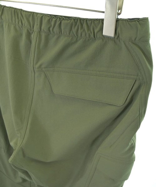 Marmot กางเกง อื่น