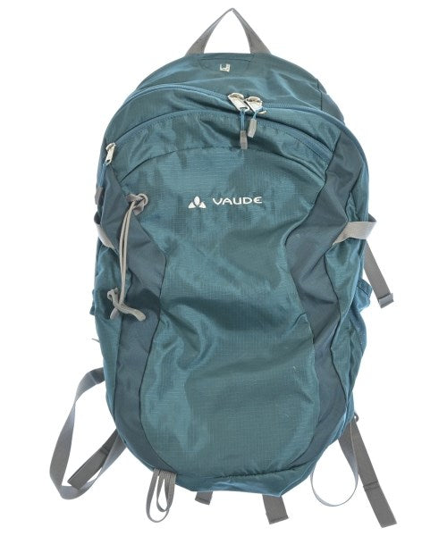VAUDE เป้สะพายหลัง