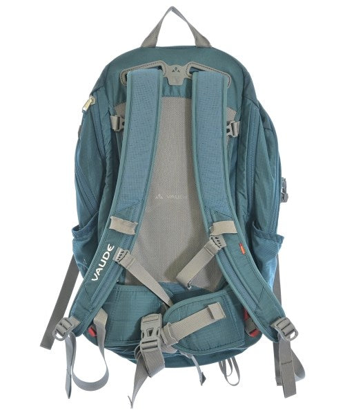 VAUDE เป้สะพายหลัง