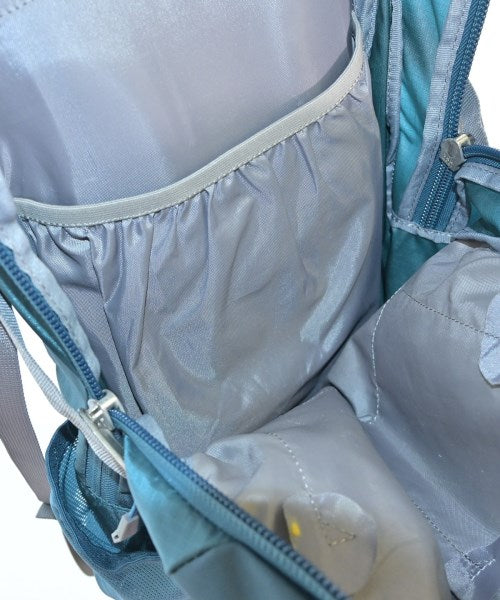 VAUDE เป้สะพายหลัง