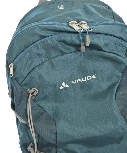 VAUDE เป้สะพายหลัง