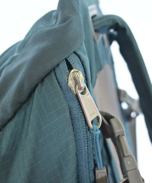 VAUDE เป้สะพายหลัง