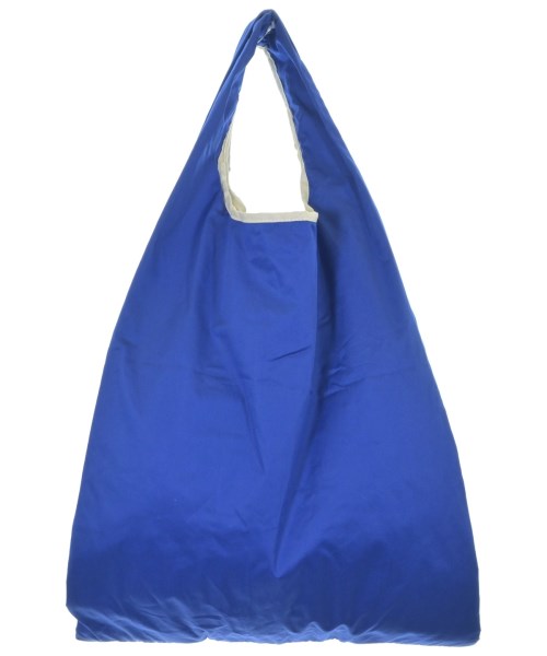 Snugpak กระเป๋าถือขนาดใหญ่