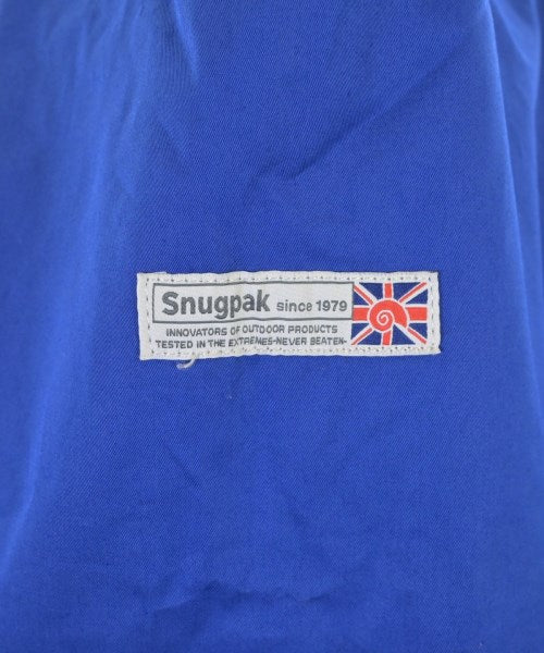 Snugpak กระเป๋าถือขนาดใหญ่