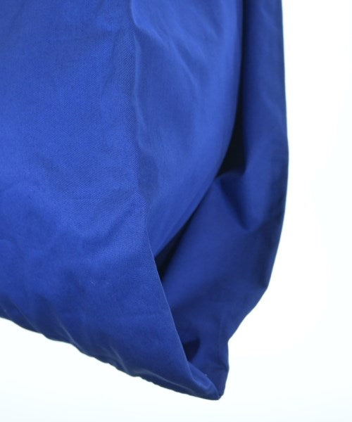 Snugpak กระเป๋าถือขนาดใหญ่