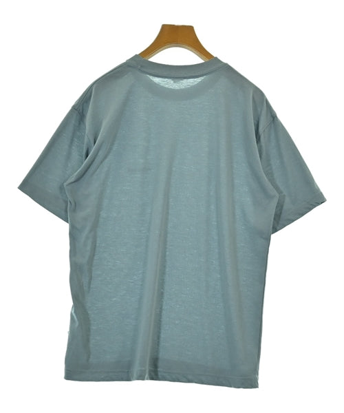 Montbell เสื้อยืด/เสื้อท็อปส์