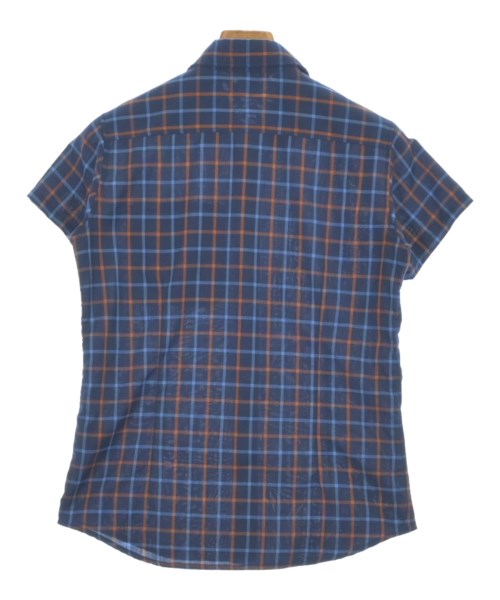 Montbell เสื้อลำลอง