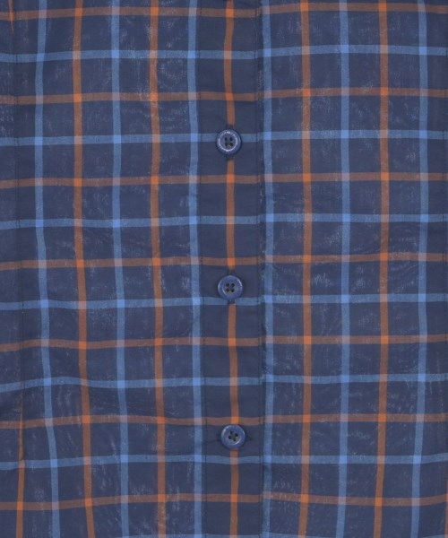 Montbell เสื้อลำลอง