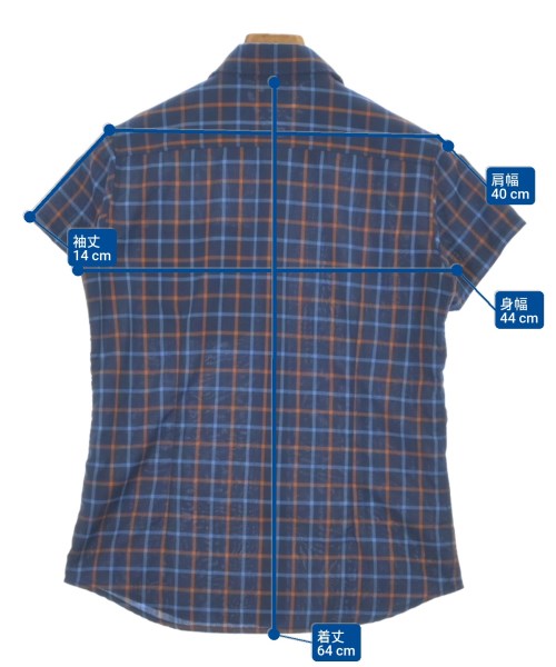 Montbell เสื้อลำลอง