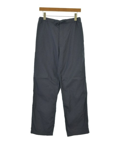 Montbell กางเกง อื่น