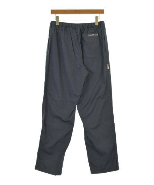 Montbell กางเกง อื่น