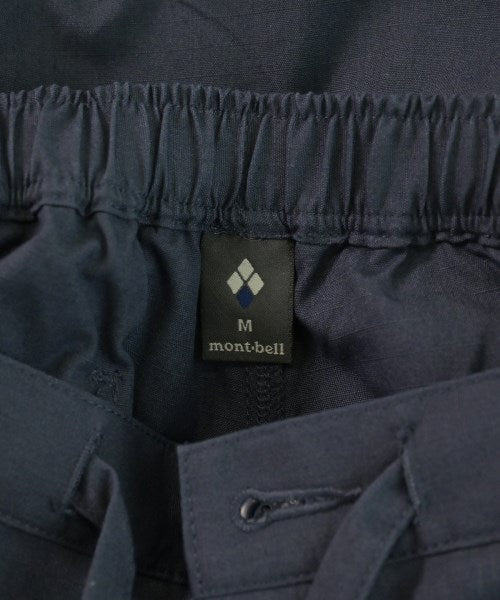 Montbell กางเกง อื่น