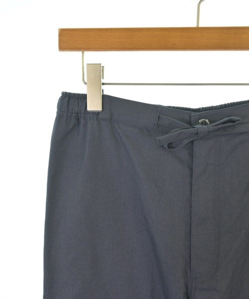 Montbell กางเกง อื่น