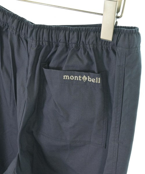 Montbell กางเกง อื่น
