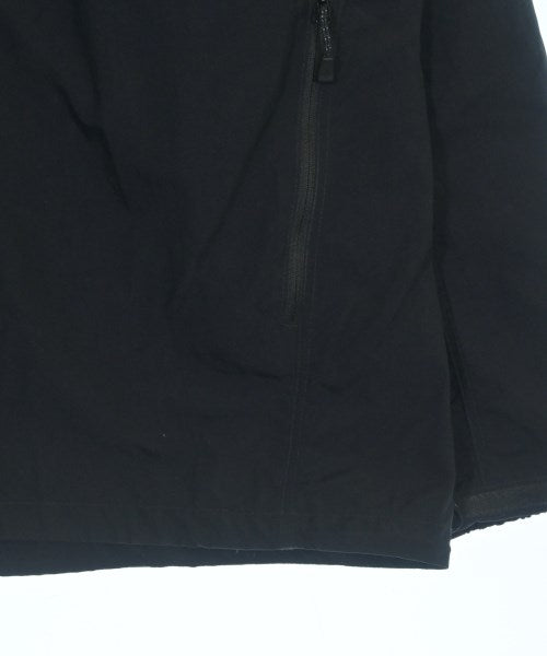 Montbell เสื้อพาร์กาภูเขา