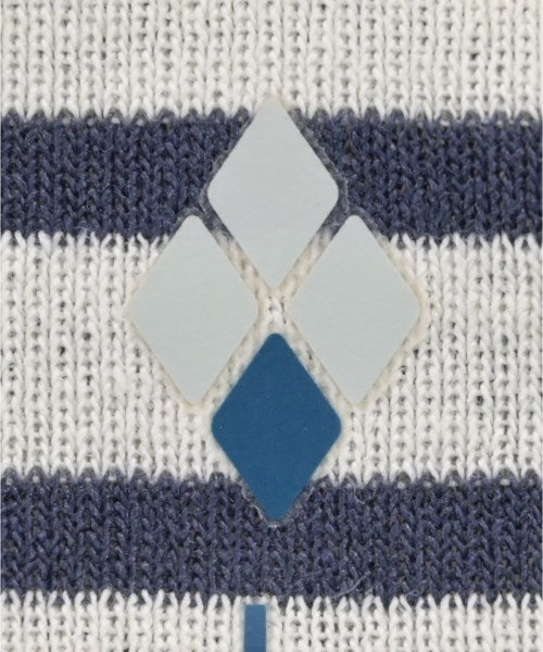 Montbell เสื้อยืด/เสื้อท็อปส์