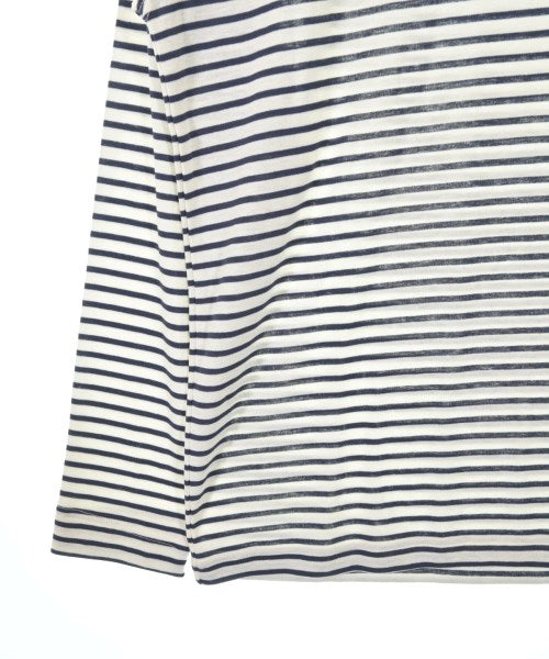 Montbell เสื้อยืด/เสื้อท็อปส์