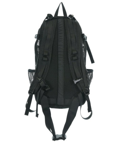 Montbell เป้สะพายหลัง