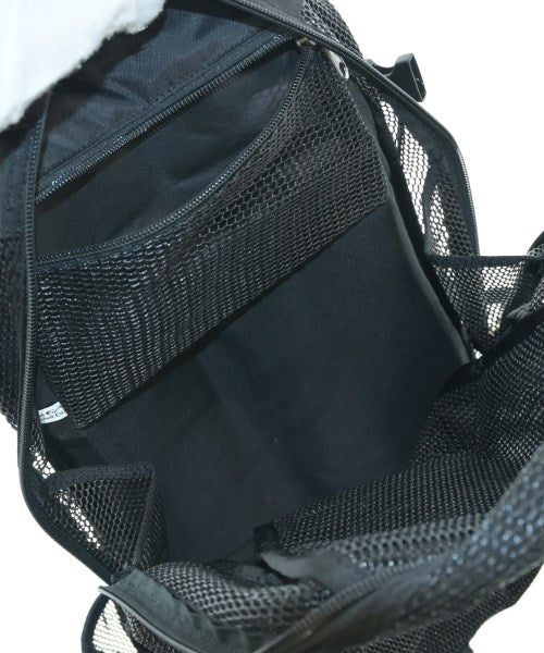 Montbell เป้สะพายหลัง