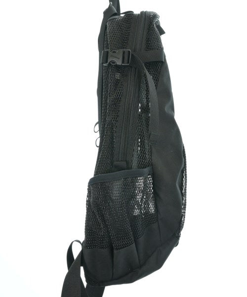 Montbell เป้สะพายหลัง