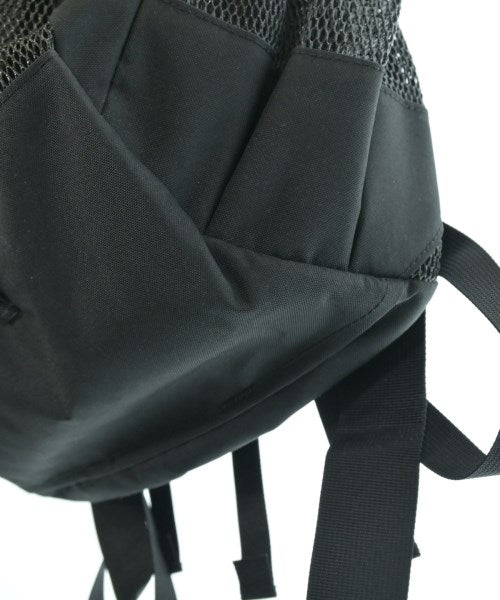 Montbell เป้สะพายหลัง