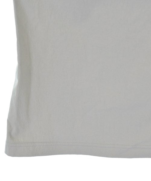 Montbell กระโปรงสั้น