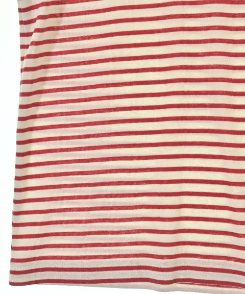 Montbell เสื้อยืด/เสื้อท็อปส์