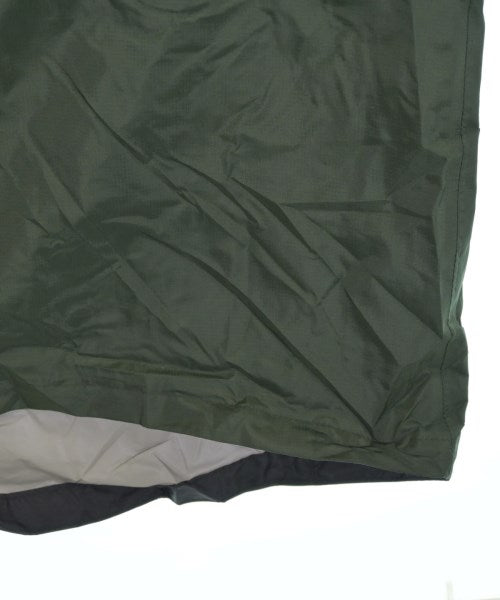 Montbell เสื้อโค้ท อื่น