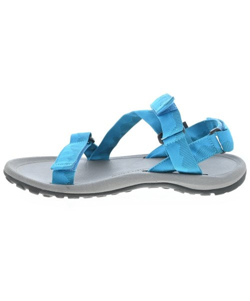 Montbell รองเท้าแตะ