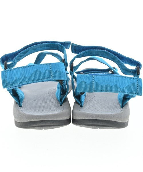 Montbell รองเท้าแตะ