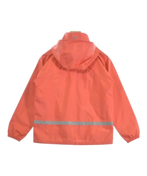 Montbell ชุดสูทแบบครบเซต (อื่นๆ)