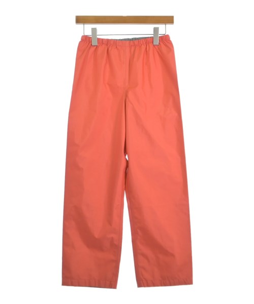 Montbell ชุดสูทแบบครบเซต (อื่นๆ)