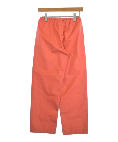 Montbell ชุดสูทแบบครบเซต (อื่นๆ)