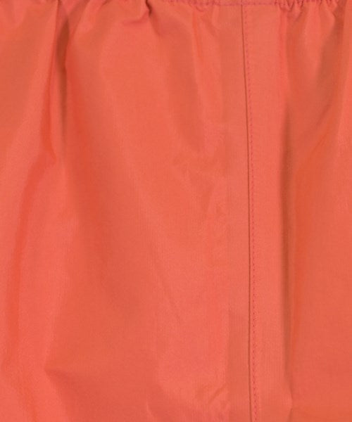 Montbell ชุดสูทแบบครบเซต (อื่นๆ)