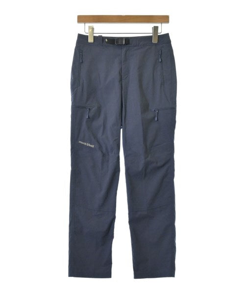 Montbell กางเกง อื่น