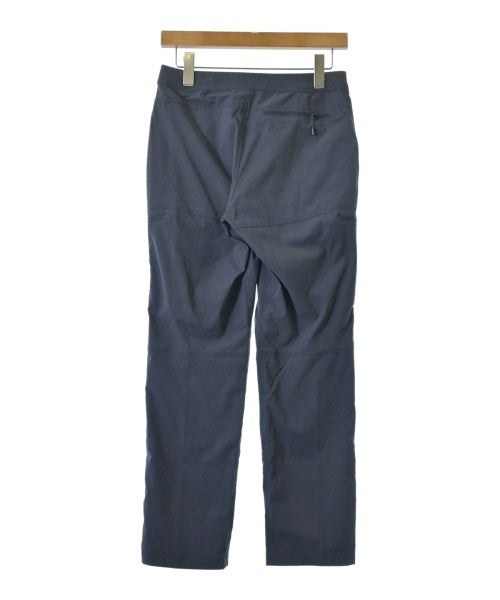 Montbell กางเกง อื่น