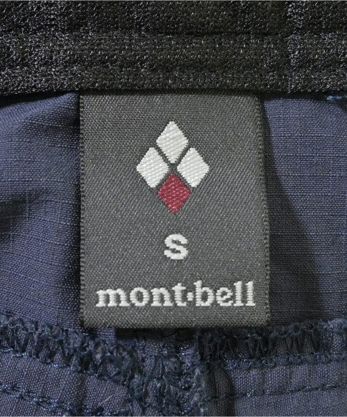 Montbell กางเกง อื่น