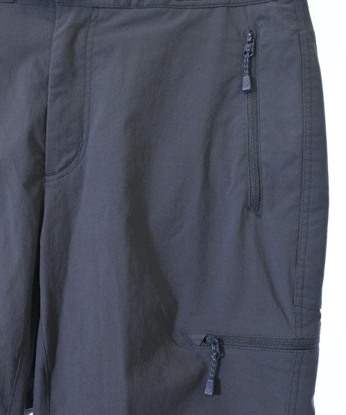 Montbell กางเกง อื่น