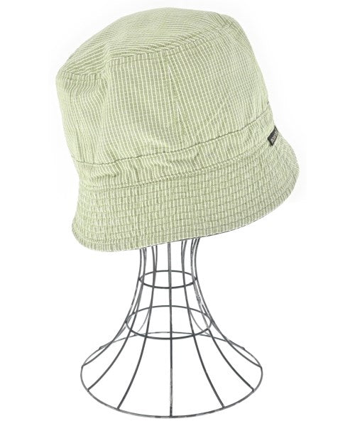 Montbell หมวก