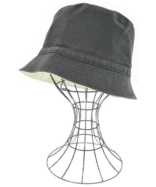 Montbell หมวก